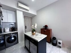 The Alps Residences (D18), Condominium #538548611